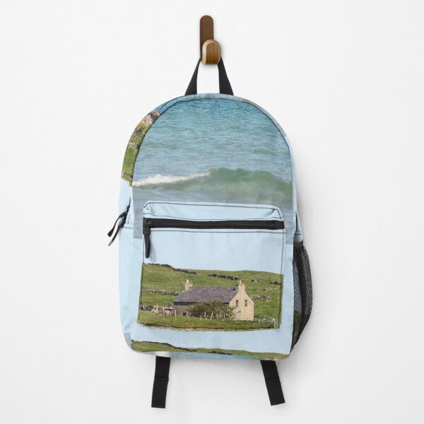 Item preview, Narin Homestead Ocean designed and sold by eddiebarronshop.