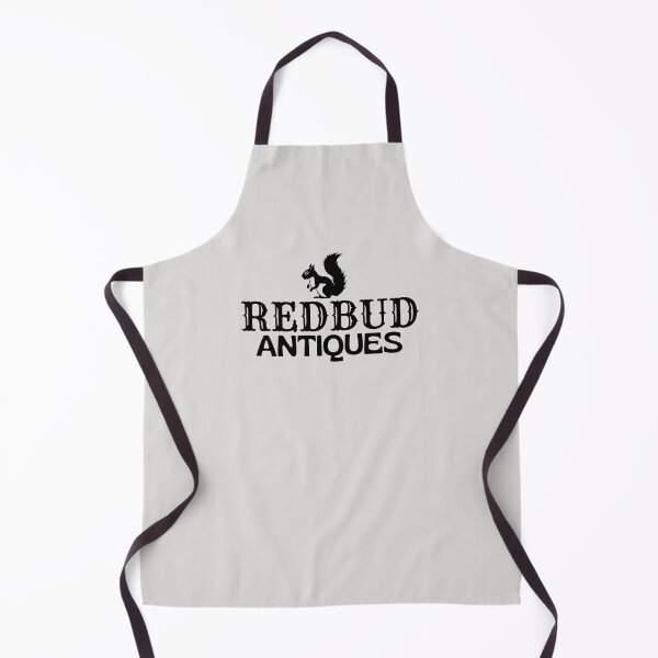 Item preview, Redbud Antiques designed and sold by AMERICANCHEEZ.