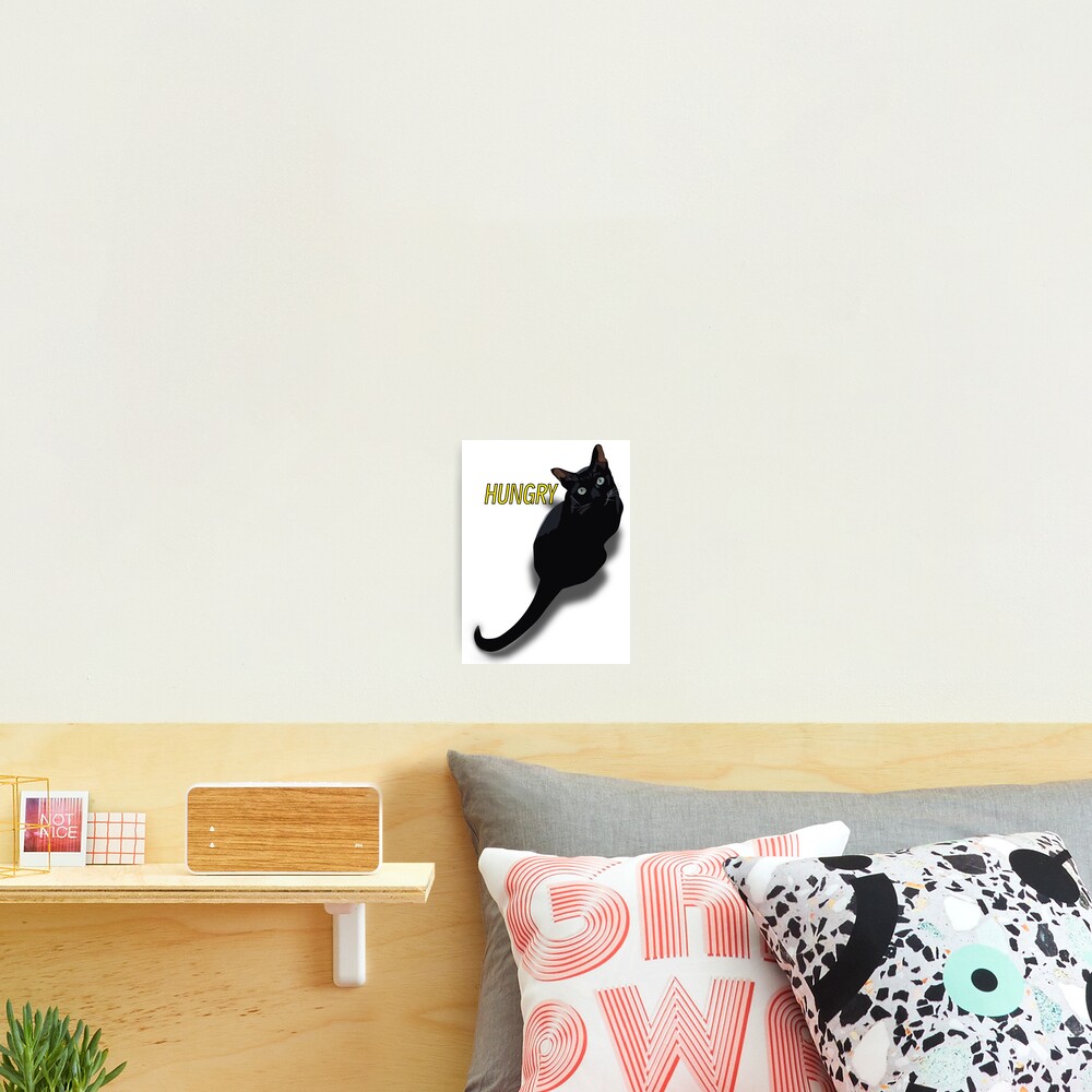 Item preview, Photographic Print designed and sold by ROCIODRAMATICA.