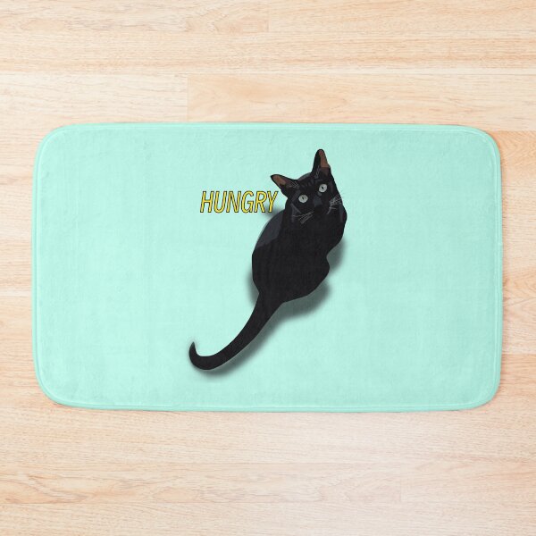 Item preview, Always hungry designed and sold by ROCIODRAMATICA.