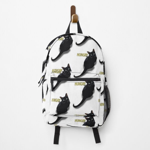 Item preview, Always hungry designed and sold by ROCIODRAMATICA.