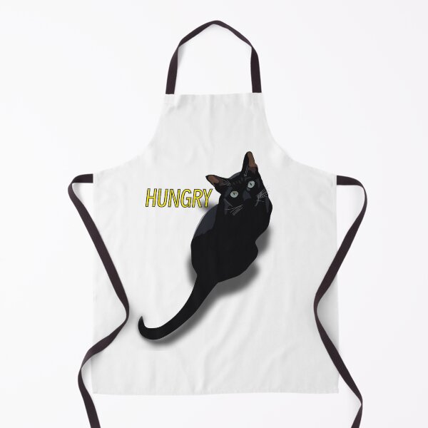 Item preview, Always hungry designed and sold by ROCIODRAMATICA.