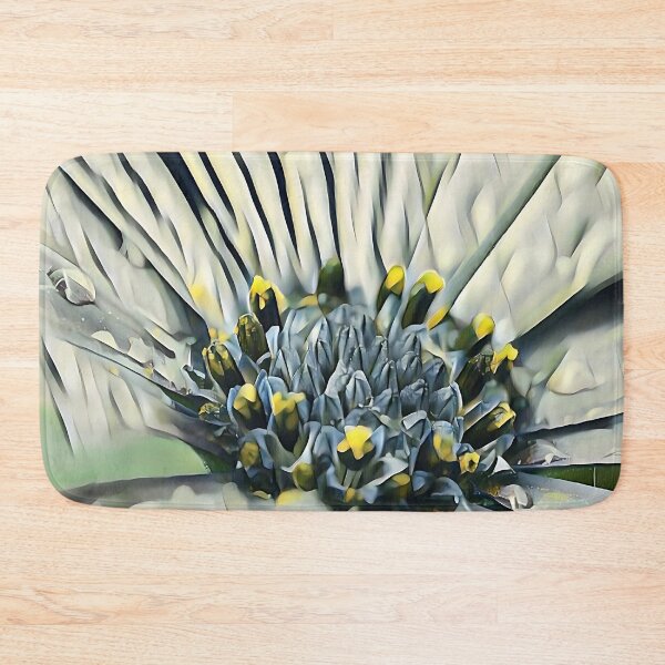Item preview, 1 Elegant Macro Flower | Vibrant Petal Art in Stunning Detail designed and sold by POETTICA.