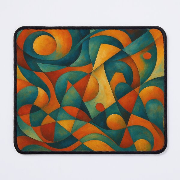 Item preview, Representational art designed and sold by Digikalle.