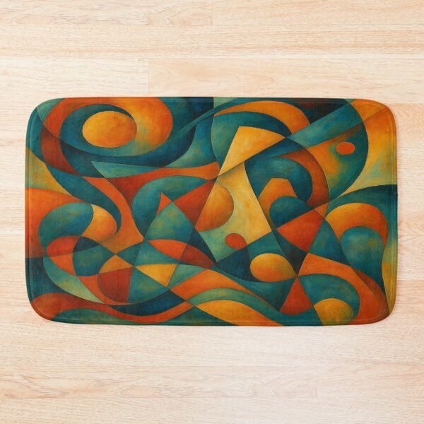 Item preview, Representational art designed and sold by Digikalle.