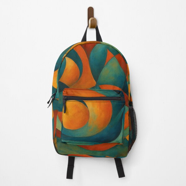 Item preview, Representational art designed and sold by Digikalle.
