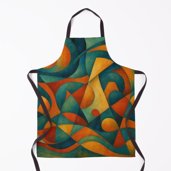 Item preview, Representational art designed and sold by Digikalle.