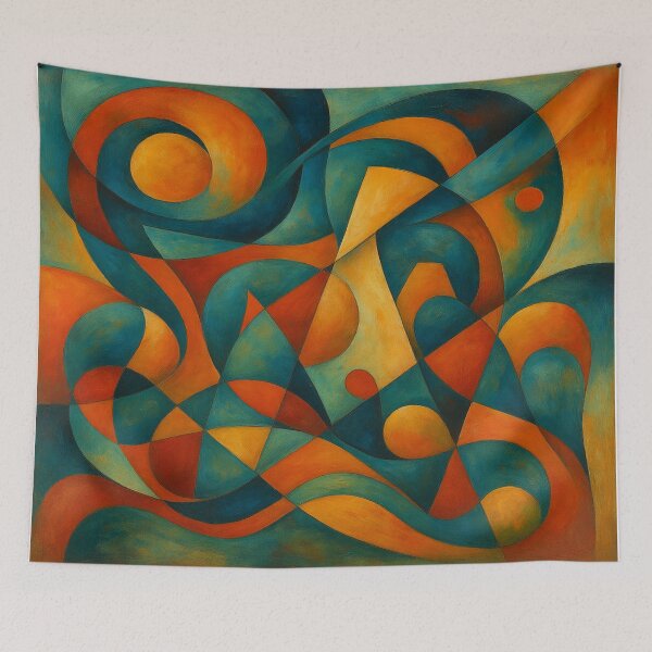 Item preview, Representational art designed and sold by Digikalle.
