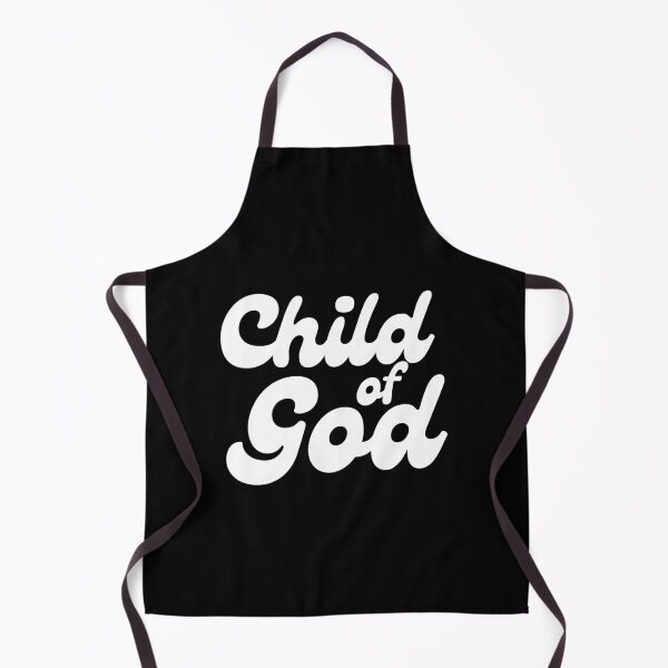 Item preview, Child Of God designed and sold by The magic  Yellow bus.
