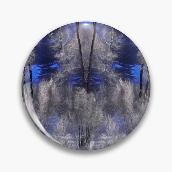 Item preview, Silent Reflection on the Roaring Fork  designed and sold by Wayne King.