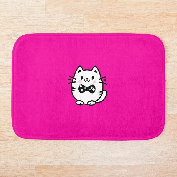 Item preview, Dapper Whiskers: The Fancy Cat designed and sold by MarioMall01.