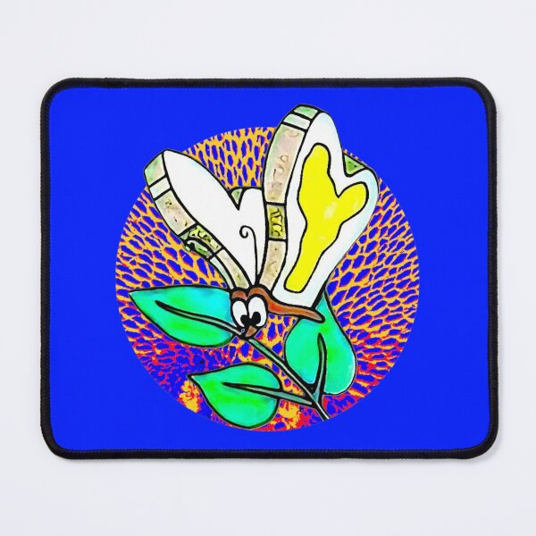 Item preview, Bread & Butterfly designed and sold by KeekneesKustoms.