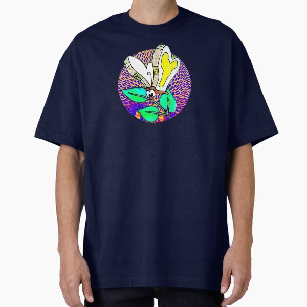 Item preview, Bread & Butterfly designed and sold by KeekneesKustoms.