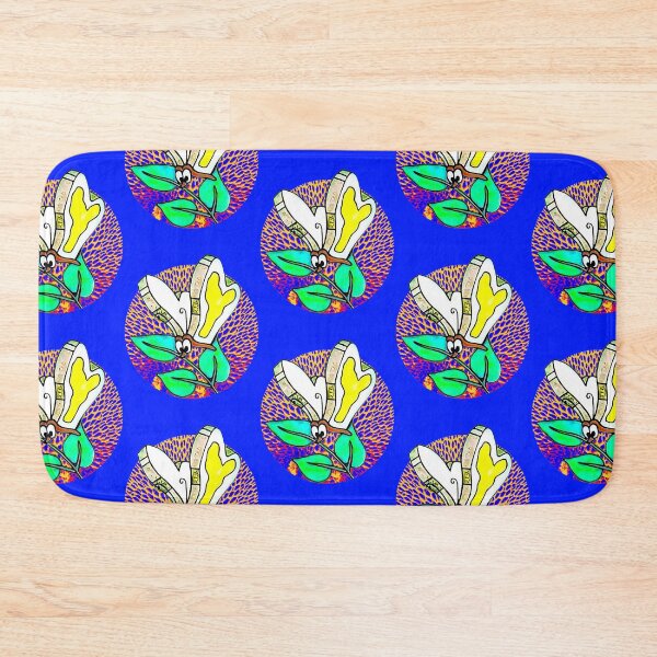 Item preview, Bread & Butterfly designed and sold by KeekneesKustoms.