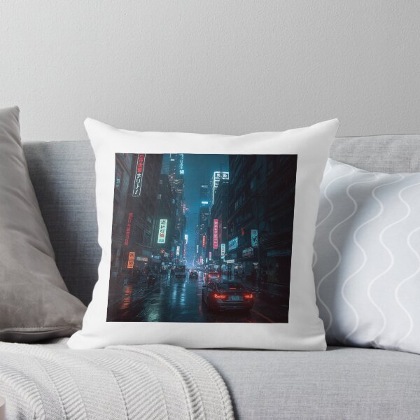 Item preview, Futuristic and dark art designed and sold by CiberDiego.
