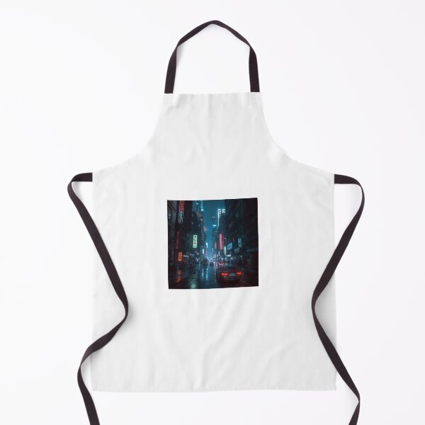 Item preview, Futuristic and dark art designed and sold by CiberDiego.