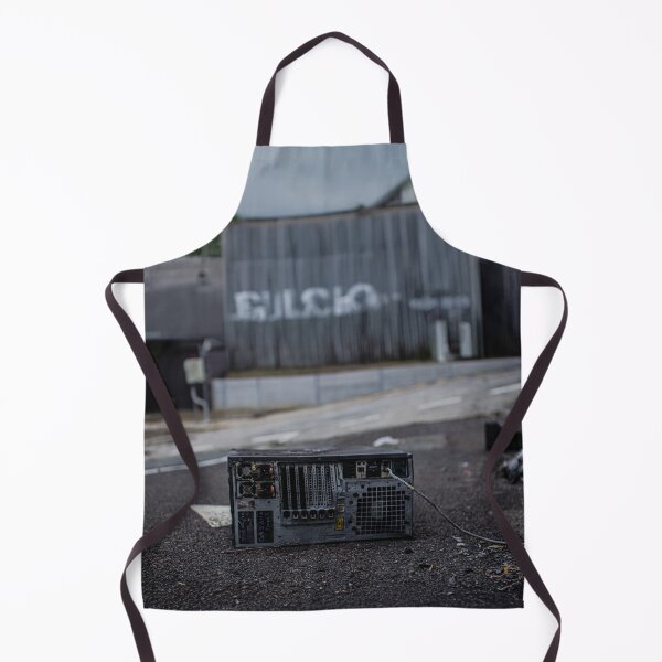 Item preview, Obsolete designed and sold by IdleImages.
