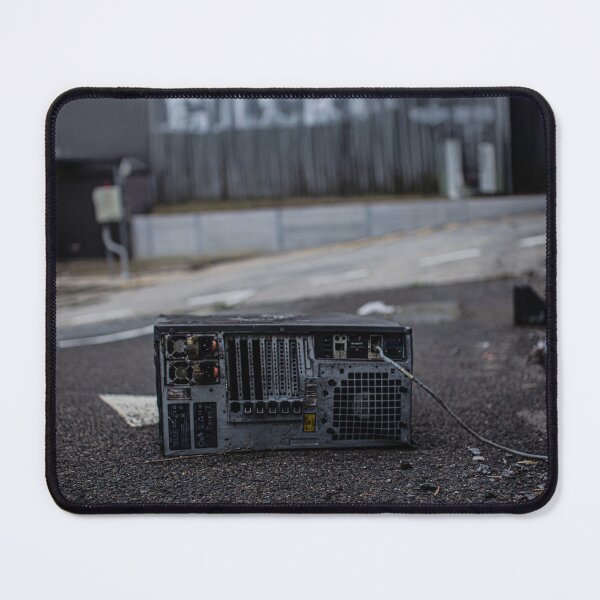 Item preview, Obsolete designed and sold by IdleImages.