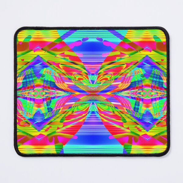 Item preview, Free from senses... designed and sold by Harryucksche.