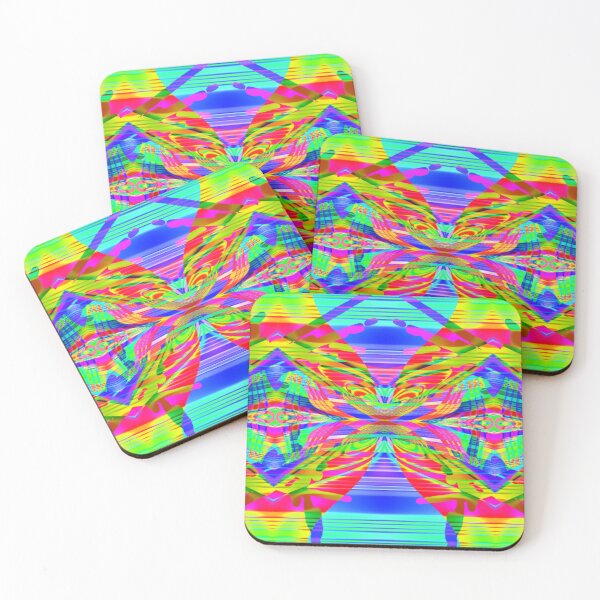 Item preview, Free from senses... designed and sold by Harryucksche.