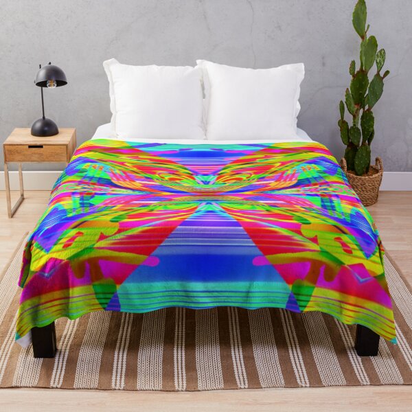 Item preview, Free from senses... designed and sold by Harryucksche.