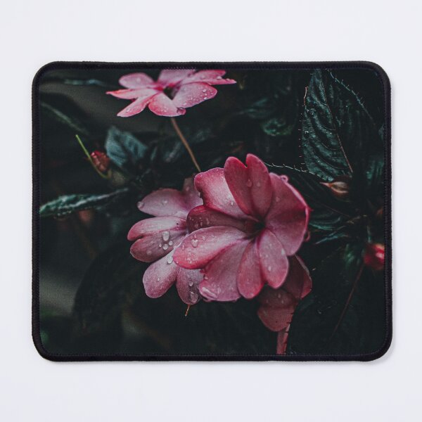 Item preview, Lush designed and sold by IdleImages.