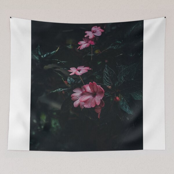 Item preview, Lush designed and sold by IdleImages.