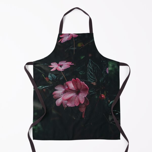 Item preview, Lush designed and sold by IdleImages.