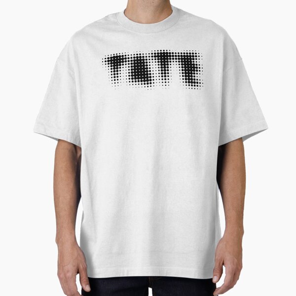 Item preview, London Museum Logo Black designed and sold by Ceremonials-.