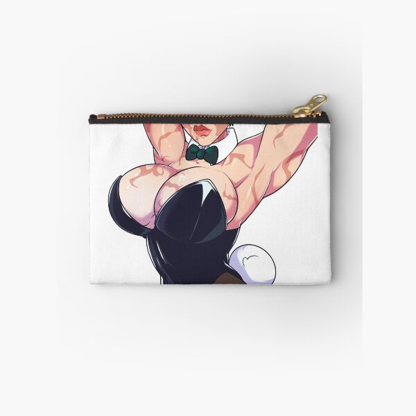 Item preview, Maki designed and sold by toshikart.