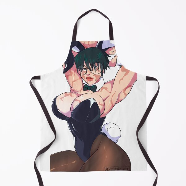Item preview, Maki designed and sold by toshikart.