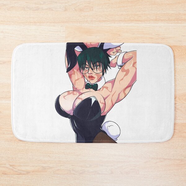 Item preview, Maki designed and sold by toshikart.