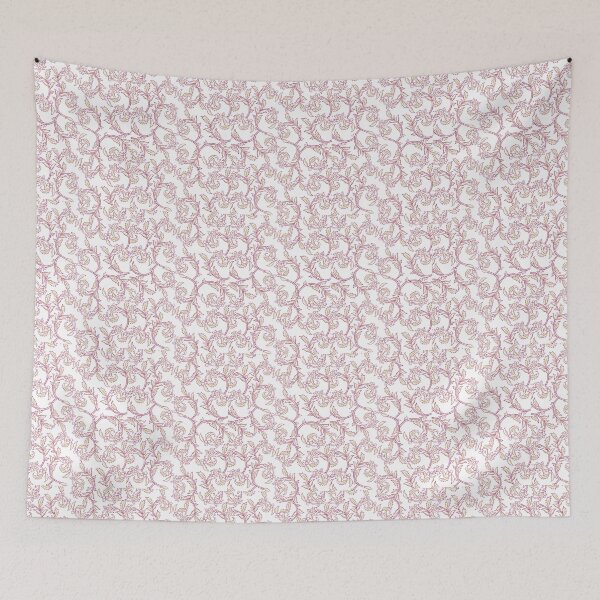 Item preview, The world of jaipur  designed and sold by Rode's.