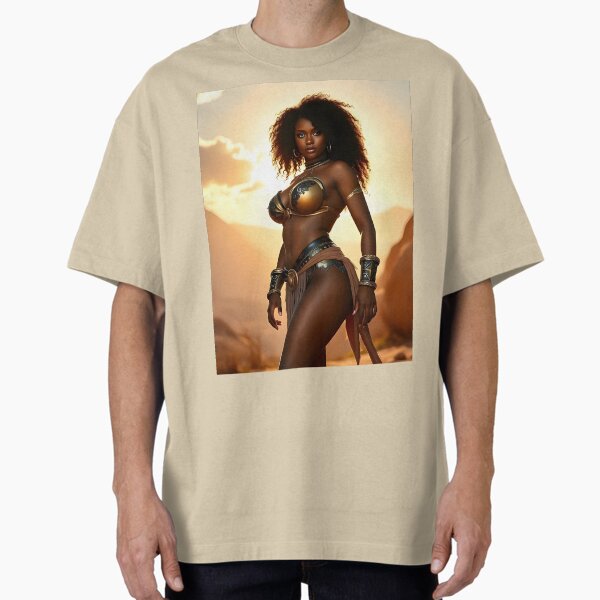 Item preview, AFRICAN WOMEN  designed and sold by Joshuasanga76a.