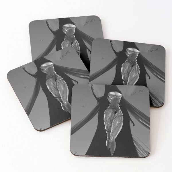 Item preview, Art  designed and sold by ESAIART.