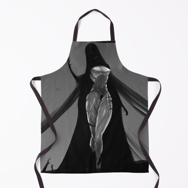 Item preview, Art designed and sold by ESAIART.