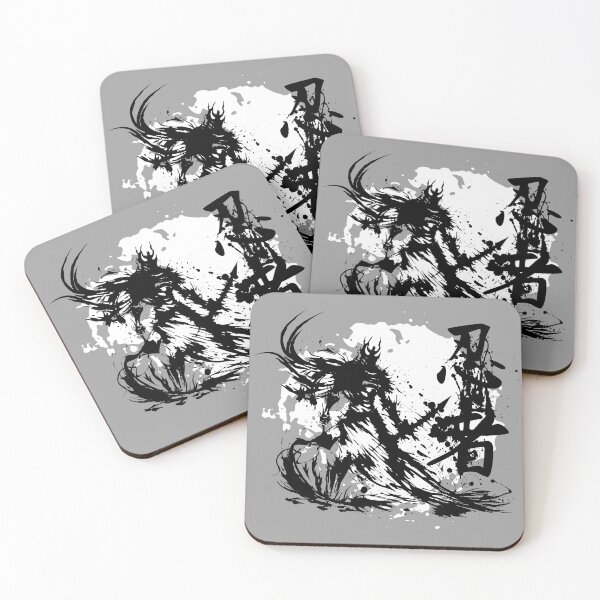 Item preview, Strange Creatures designed and sold by tabemisa.