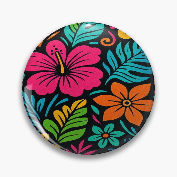 Item preview, Mandala Jungle Flow – Premium Doodle Pattern Gift Falcon-Frequency Iphone Case designed and sold by Imaginarium of Chaos falcon88 .