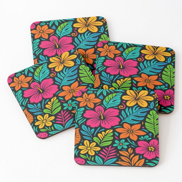Item preview, Mandala Jungle Flow – Premium Doodle Pattern Gift Falcon-Frequency Iphone Case designed and sold by Imaginarium of Chaos falcon88 .