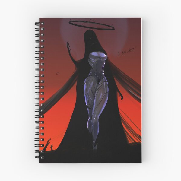 Item preview, Art designed and sold by ESAIART.