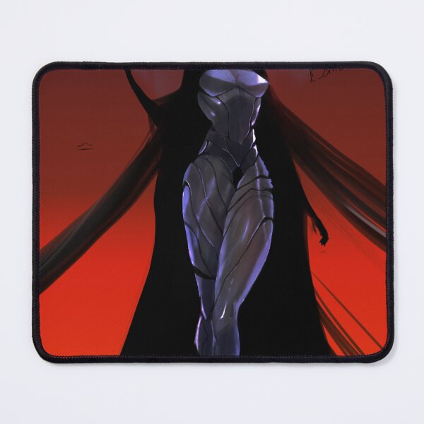 Item preview, Art designed and sold by ESAIART.