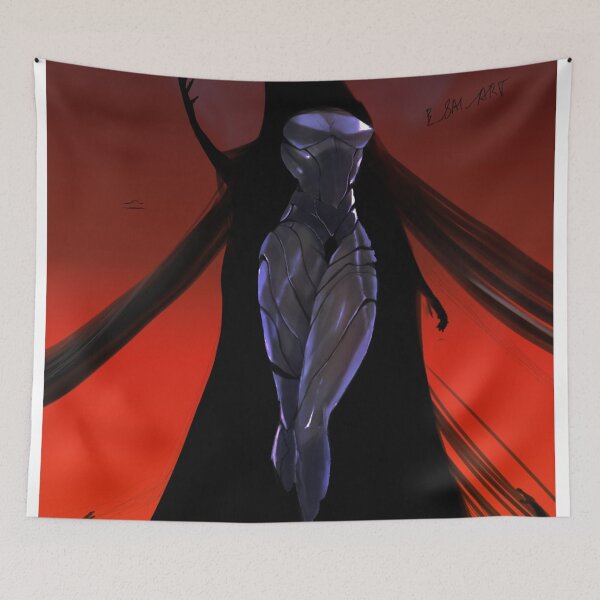 Item preview, Art designed and sold by ESAIART.