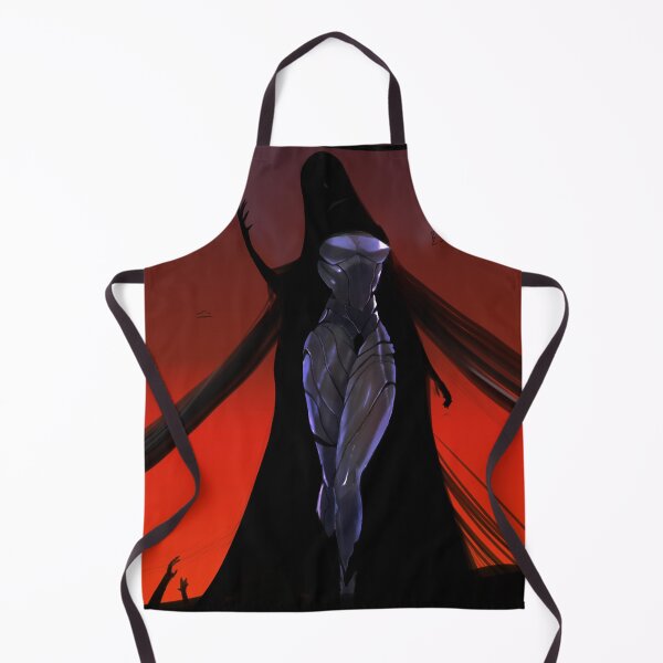 Item preview, Art designed and sold by ESAIART.