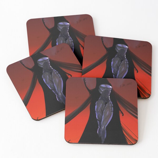 Item preview, Art designed and sold by ESAIART.