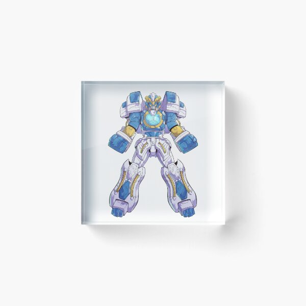 Item preview, Tega Knuckle designed and sold by bangkits92.