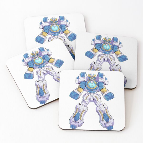 Item preview, Tega Knuckle designed and sold by bangkits92.