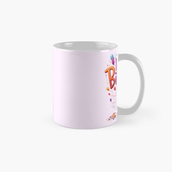 Artikelvorschau, Niedlich, Alles Gute zum 12. Geburtstag entworfen und verkauft von Itsheartshop.