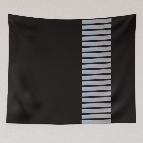 Item preview, Handcrafted Sky Patterns designed and sold by annenambiro.