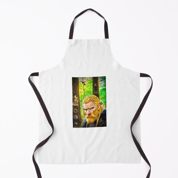 Item preview, Arminius designed and sold by DidrikvonBern.