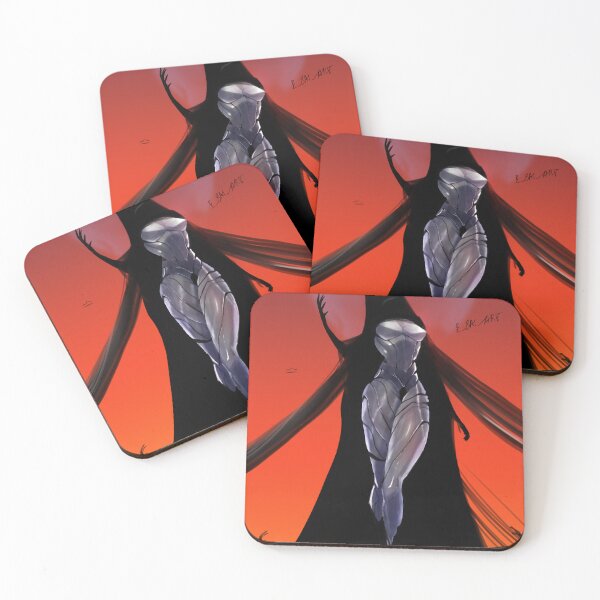 Item preview, Art designed and sold by ESAIART.